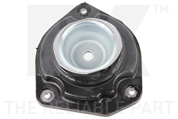 Suspension Strut Support Mount