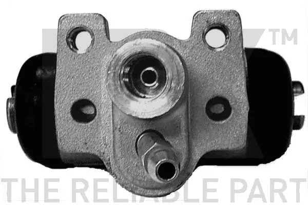 Wheel Brake Cylinder (802617)