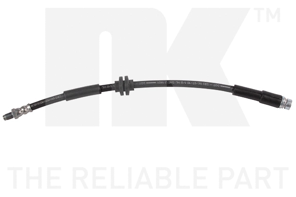 Brake Hose (853268)