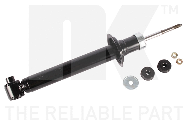 Shock Absorber (60471596)