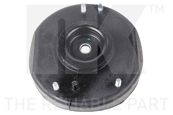 Suspension Strut Support Mount (673919)