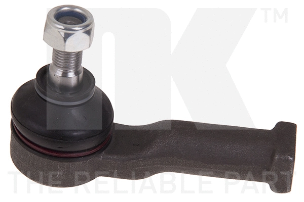Tie Rod End (5033502)