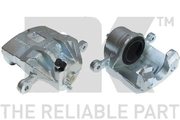 Brake Caliper (213455)