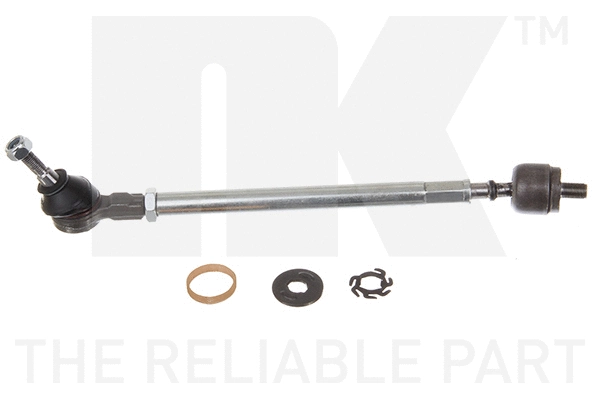Tie Rod (5003903)