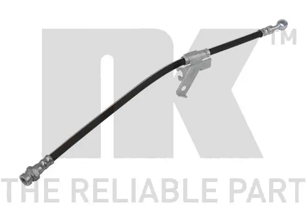 Brake Hose (853450)