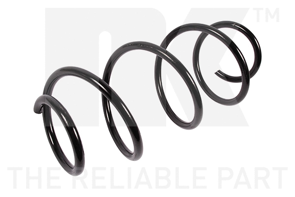 Suspension Spring (533980)