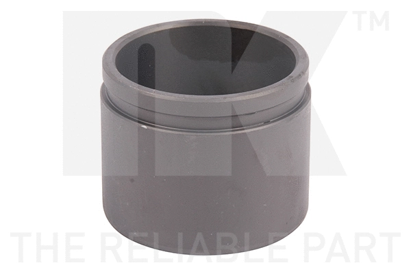 Piston, brake caliper (8622008)