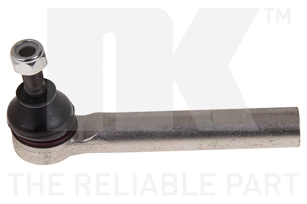 Tie Rod End (5034589)