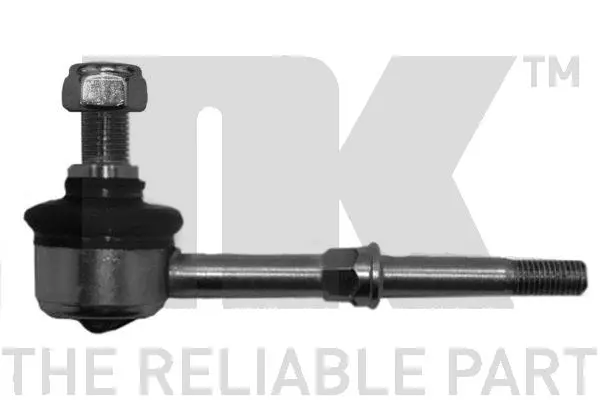Link/Coupling Rod, stabiliser bar (5113407)