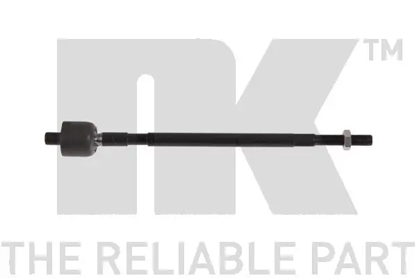Inner Tie Rod (5032625)