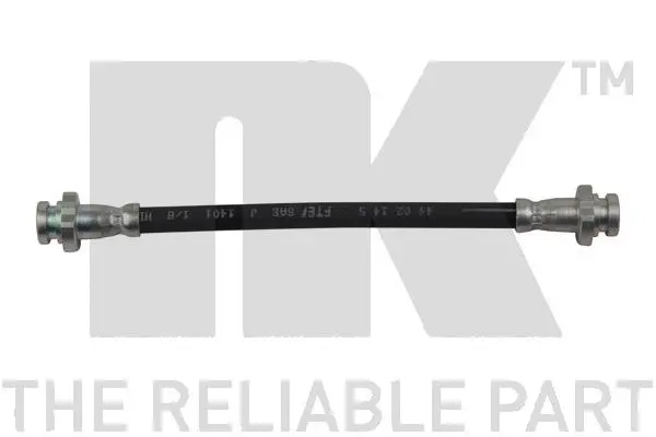 Brake Hose (8522119)