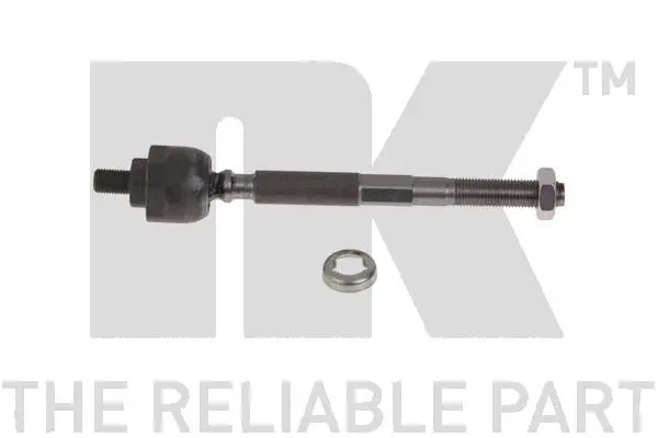 Inner Tie Rod (5032623)