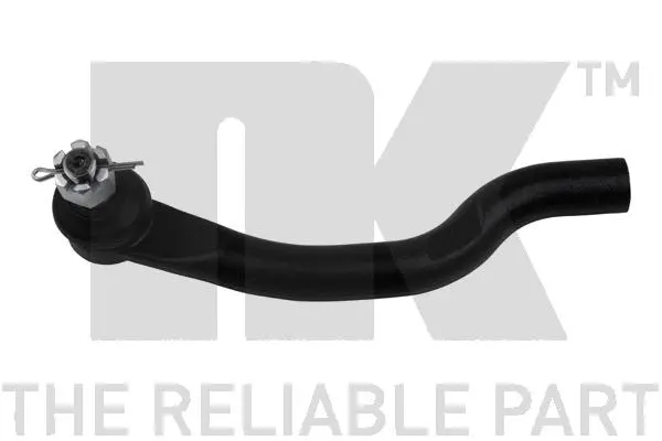 Tie Rod End (5032635)