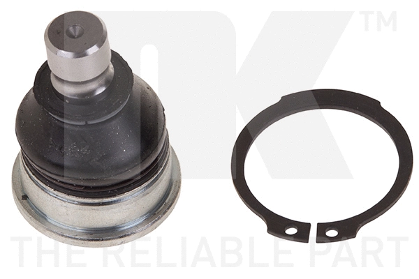 Ball Joint (5045201)