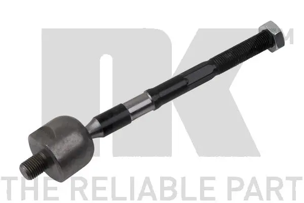 Inner Tie Rod (5033996)