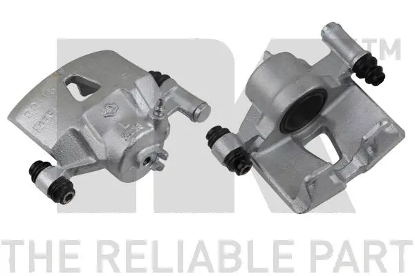 Brake Caliper (2122117)