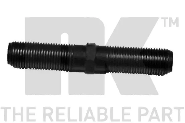 Tie Rod End (5033622)