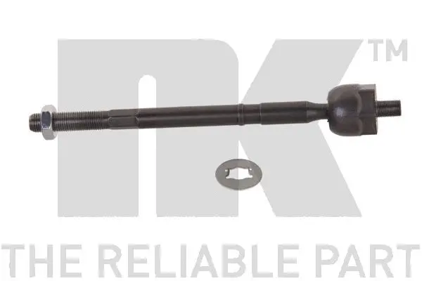 Inner Tie Rod