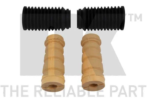 Dust Cover Kit, shock absorber (694703)