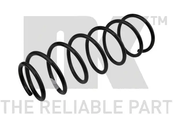 Suspension Spring (532556)