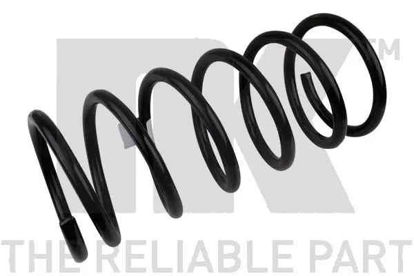 Suspension Spring (532341)