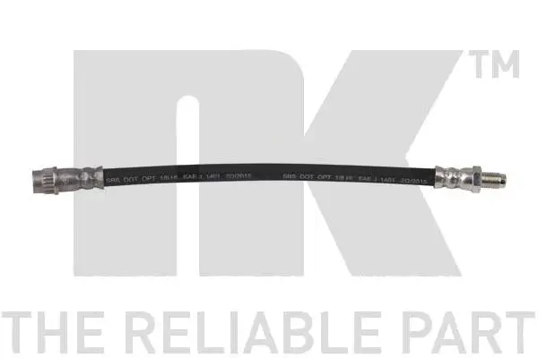Brake Hose (853928)