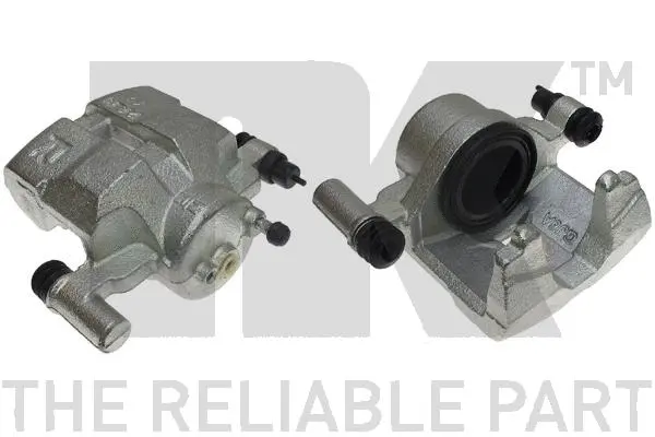 Brake Caliper (2132124)