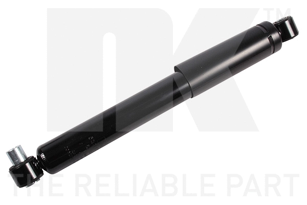 Shock Absorber (63392710)
