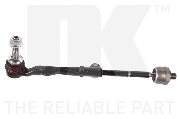 Tie Rod (5001526)