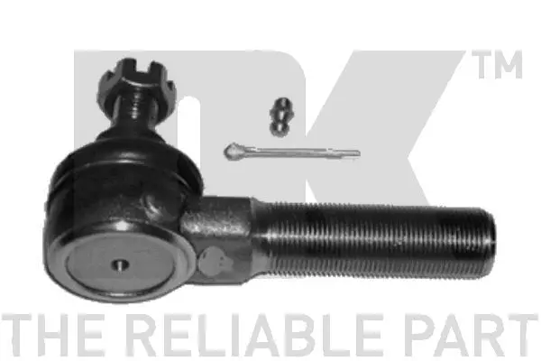 Tie Rod End (5032222)