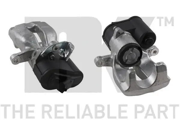 Brake Caliper (2147362)