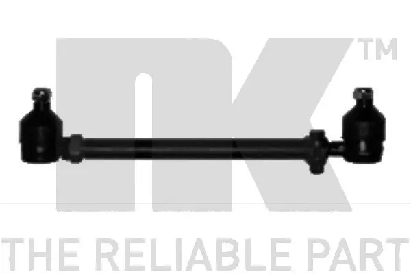 Tie Rod (5003304)