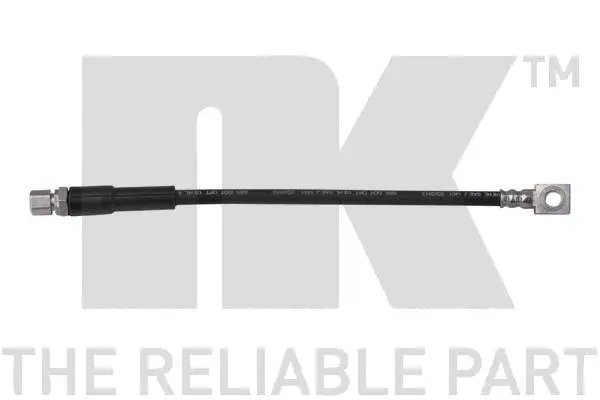 Brake Hose (854116)