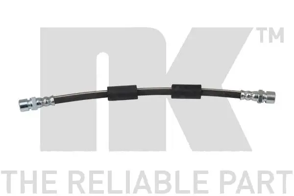 Brake Hose (854731)