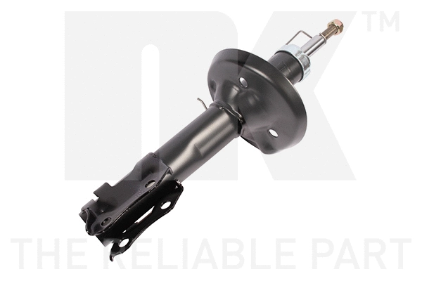 Shock Absorber (65473882)