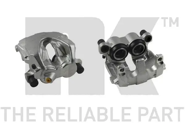 Brake Caliper (2148113)