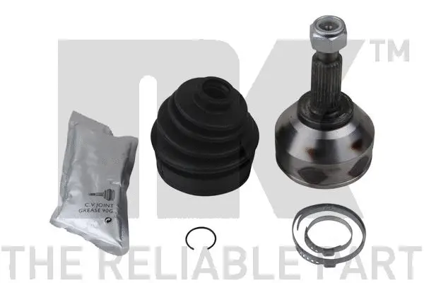 Joint Kit, drive shaft (513924)