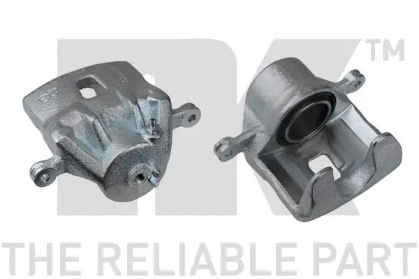 Brake Caliper (213454)