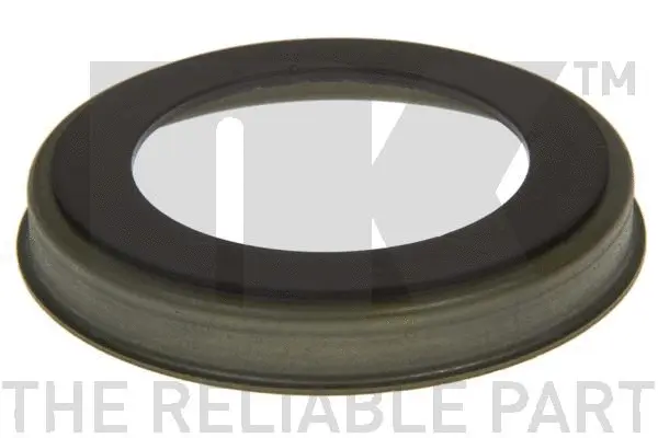 Sensor Ring, ABS (392560)