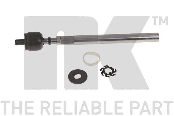 Inner Tie Rod (5033921)