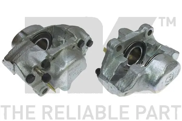 Brake Caliper (213652)