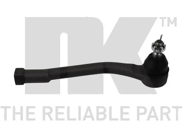 Tie Rod End (5033521)