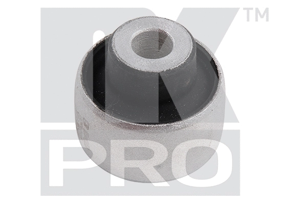 Mounting, control/trailing arm (5104825PRO)