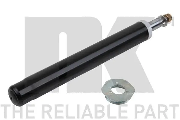 Shock Absorber (61368102)