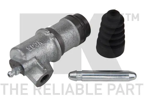 Slave Cylinder, clutch (841001)