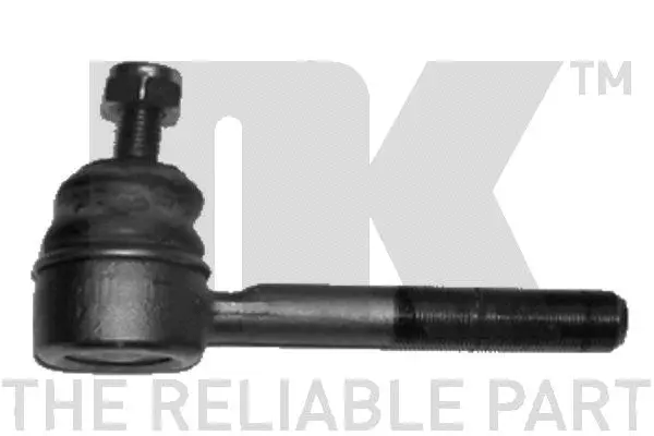 Tie Rod End (5032305)