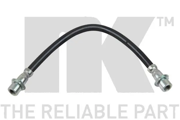 Brake Hose (8545198)