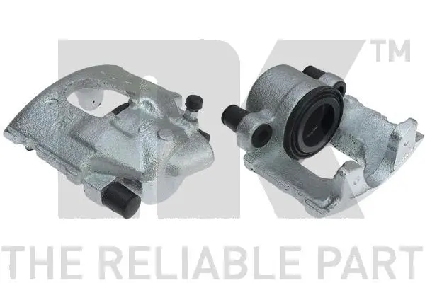 Brake Caliper (2125102)