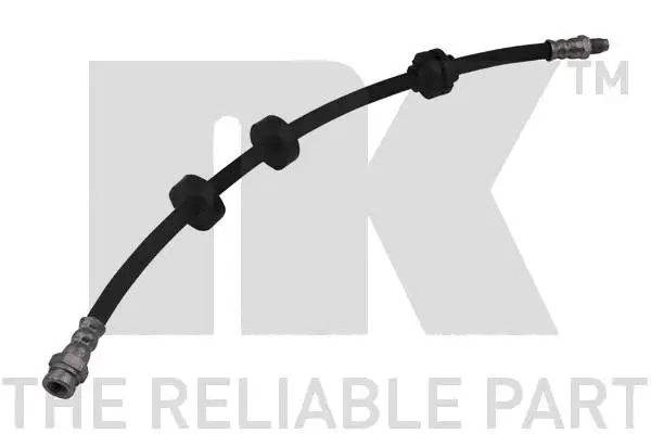 Brake Hose (8523127)