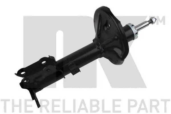 Shock Absorber (623430812)